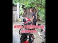 Download Lagu 老板为了偿还债务付出沉重的代价#越南#农村生活#荒野求生#打工人#关爱留守儿童