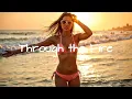 Download Lagu Starvola - Through the Fire (Lyrics) When Life Gets Tough