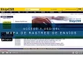 ShipCSX Map Tutorial en Espanol