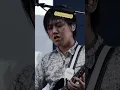 Download Lagu 青とメメメ 2015.09.16 #RADWIMPS20th #青とメメメ