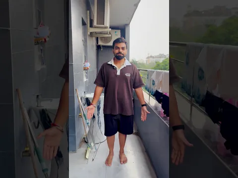 Hum sab jungle k heros hai #youtubeshorts #shorts #gauravaroravlogs