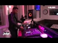 Download Lagu Juize Mix: DJ Dyna