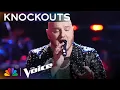 Download Lagu Dan Kiernan Bares His Emotions on Shontelle's \