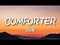 Shai - Comforter
