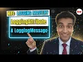 NiFi - Lesson 20