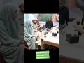 KH.ABD MALIK SANUSI SAg bersama keluarga di baksokikilboy #viral cakboy #fypppppppppp