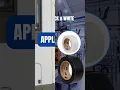 Download Lagu Introducing 3M™ Extreme Sealing Tape 4411B! 🌧️🛡️