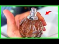 3 Things You Need To Know About Jimmy Choo Eau De Parfum
