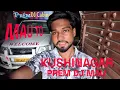 Download Lagu PREM DJ MAU 👿👿 ( MAU TO KUSHINAGAR ROAD SHOW) REDY FOR SETUP 05/09/2025
