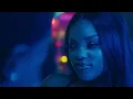 RajahWild - GO GO | Music Video (Dutty Money Riddim)
