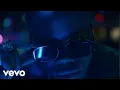 RajahWild - GO GO | Muziekvideo (Dutty Money Riddim)