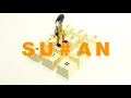 SURAN 수란 '전화끊지마 Don’t hang up (Feat. pH-1)' Teaser