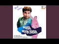 Download Lagu Tu Tu Main Main Hogi