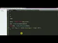 Retrieve Image From Database Using PHP MYsql