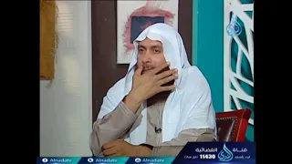 ما حكم من حلف يمين طلاق بالثلاثة بعدم فعل فعل معين ثم فعل ذلك الفعل 