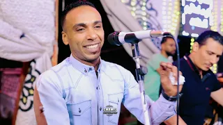 بلدنا حليله راجعين  عندما يبدع الموسيقار الدنشي   صانع البهجة عبد الحيم سيد دندنها