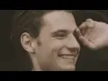 Don't Delete the Kisses (Official Video) - Wolf Alice