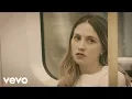 Download Lagu Wolf Alice - Don't Delete the Kisses (Official Video)