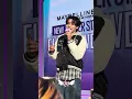 Download Lagu Fast Love #MaybellinexJoongDunk #JoongDunk #จุงดัง #JoongArchen #dunknatachai #20250913