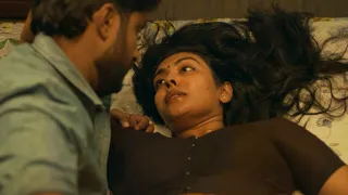 udal 2022 movie explained in hindi malayalam drama