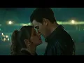 Download Lagu Top 10 Best Spanish Romance Movies | Must-Watch Love Stories in Spanish Cinema