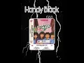 Download Lagu 𝙃𝘼𝙉𝘿𝙔 𝘽𝙇𝘼𝘾𝙆 ; 𝙋𝙚𝙧𝙟𝙖𝙡𝙖𝙣𝙖𝙣 (1988)