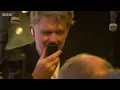 LCD Soundsystem - All My Friends (Glastonbury 2024)