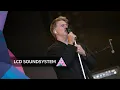 Download Lagu LCD Soundsystem - All My Friends (Glastonbury 2024)