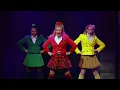 Heathers | Candy Store - McKenzie Kurtz, Olivia Hardy, Elizabeth Teeter and Company