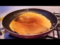 Download Lagu THE WAY I COOKED BANANA PANCAKE