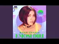 Download Lagu Emosi Diri (House Mix Dut)