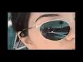 Alessia Cara - A Little More