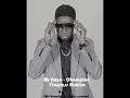 Download Lagu Mr Noxa - Champion (Timeless Riddim)