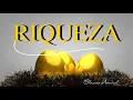 Download Lagu ✅ REPROGRAMAÇÃO PARA RIQUEZA - 1 HORA DE AUDIO - SUBLIMINAR SATURAÇÃO DO SUBCONSCIENTE