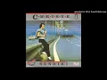 Download Lagu Chrisye - Sendiri - Composer : Guruh Soekarno Putra 1984 (CDQ)