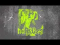 hoRRReg (hbrp Edit)