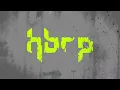 hoRRReg (hbrp Edit)
