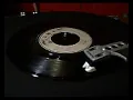 At The Club- Joy Mack