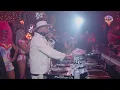 ☮︎ Roger Sanchez LIVE at Flower Power Opening Party | Pacha Ibiza 2026 ☮︎