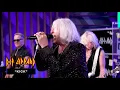 Download Lagu Def Leppard - Kick (Live @ Sirius XM Garage)