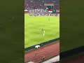 Download Lagu Indonesia VS Arab Saudi 2-0 #timnasindonesia