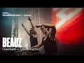 Download Lagu Beauz Live | Rockstar Energy presents @creamfields 2024 | @beatport Live