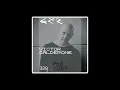 CLR Podcast 329 | Victor Calderone