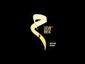 Download Lagu NILU (DK): Bazaar