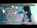 Download Lagu SINTA ARSINTA - ANAK LANANG - ALBUM DANGDUT KOPLO VIRAL TERBARU