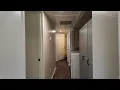 6144 Antelope Villas Cir Prescott AZ 86305