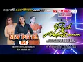 Download Lagu LIVE STREAMING NEW PUTRA A4 - WEDDING  PENIH \u0026 ABDUL KARIM (6 SEPTEMBER 2025)