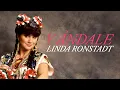 Download Lagu Linda Ronstadt - Y Ándale (Official Lyric Video)