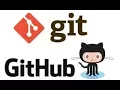 How to Install Desktop GitHub Properly on Windows 10 PC for 64 bIts Version