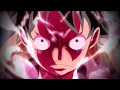 Download Lagu Marvelous Battle OSTs | Luffy vs Ratchet Round 2